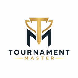 Tournament Master